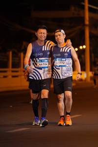 BIB: 
                            <button type="button" onclick="openModal(24173282)" class="btn btn-primary btn-sm float-right btn-popup" data-toggle="modal" data-target=".modal-high-quality">
                        <i class="fas fa-shopping-cart"></i> Add to Cart
                    </button>
                                            <button type="button" onclick="isThisMe(24173282, true)" class="btn btn-success btn-sm float-right btn-popup btn-isme hidden" data-toggle="tooltip" data-placement="bottom" title="นี่คือรูปของคุณใช่ไหม คลิกที่นี่เพื่อเอาเข้าอัลบั้ม">
                        <i class="fas fa-plus"></i> Add to album
                    </button>
                    <button type="button" onclick="isThisMe(24173282, false)" class="btn btn-warning btn-sm float-right btn-popup btn-isnotme hidden">
                        <i class="fas fa-ban"></i> Remove from album
                    </button>